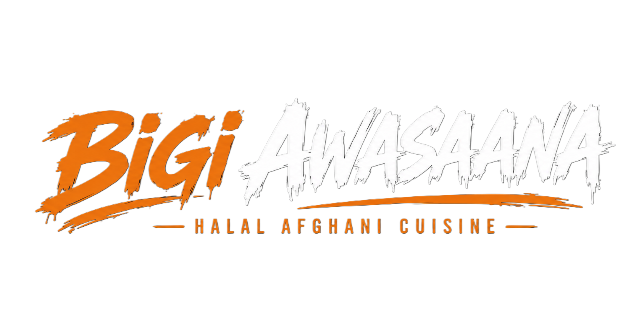 Bigi Awasaana Logo